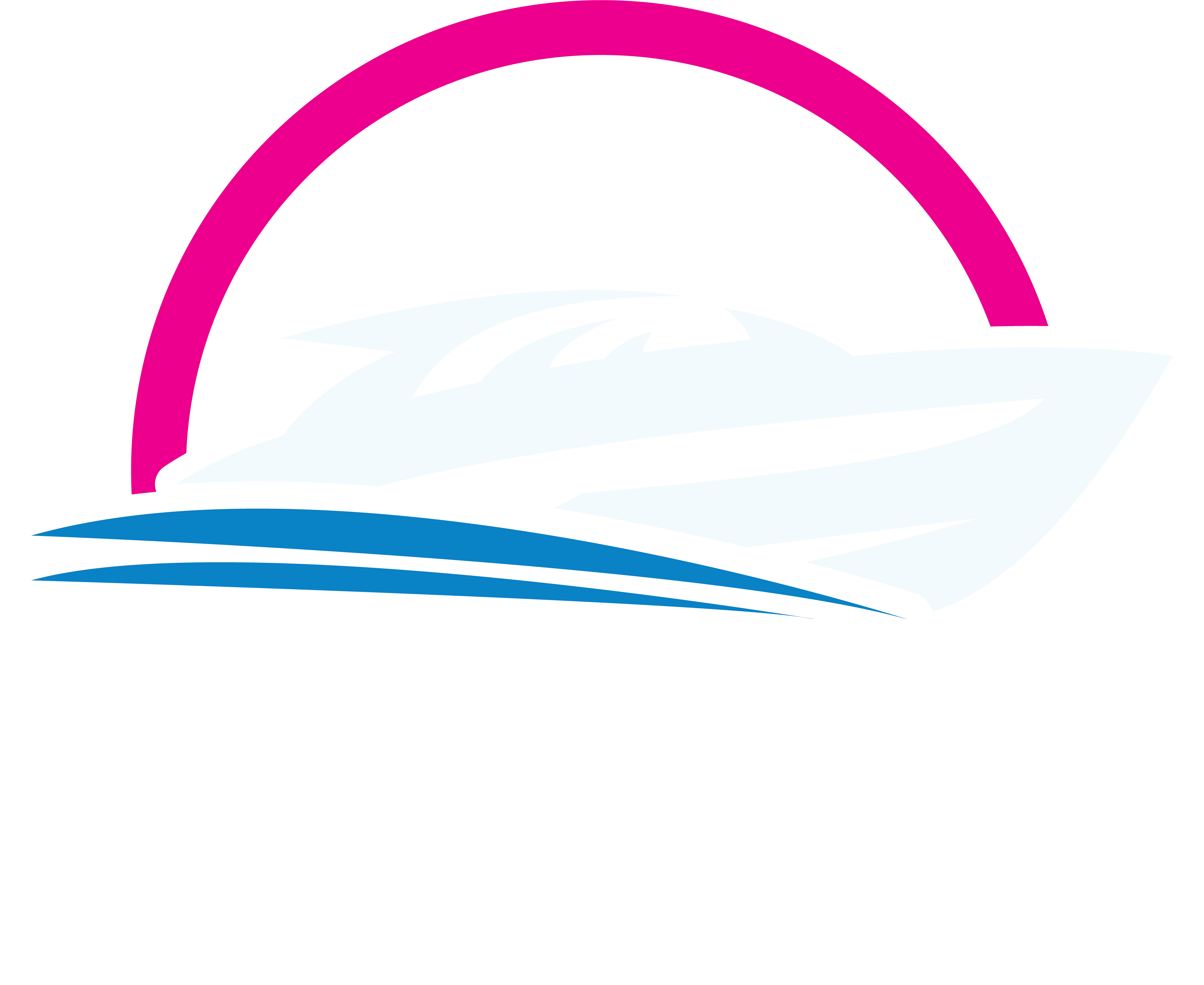 Wedding On The Boat