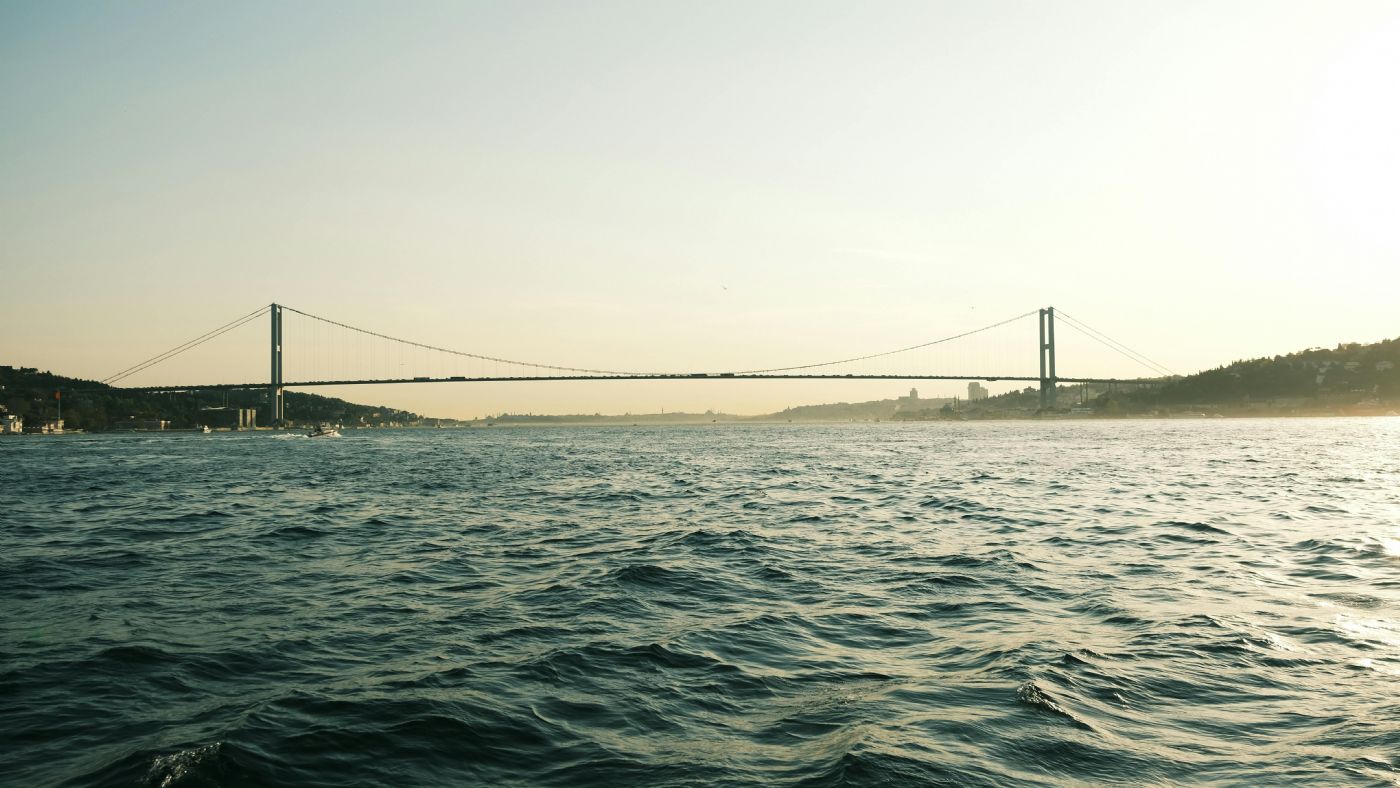 2026 Boat Wedding Prices