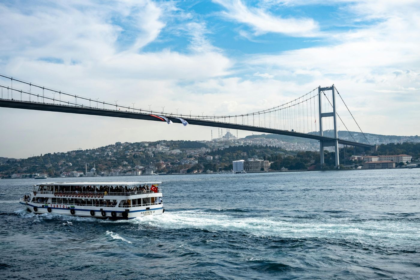 2026 Boat Wedding Planning: How Does the Process Work?