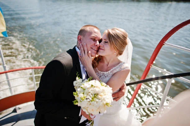 Boat Wedding Prices: A Budget Guide for an Unforgettable Wedding on the Bosphorus