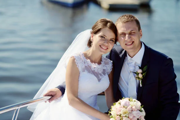 Bosphorus Boat Wedding Planning 2026