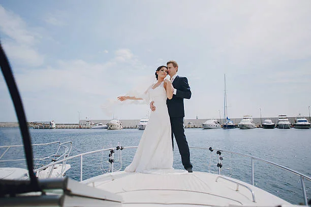 Summer Wedding Planning 2026