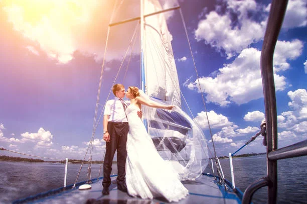 2026 Special Wedding Days