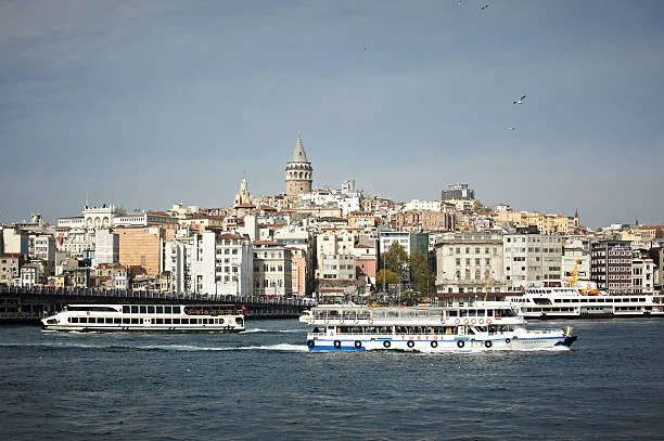 2026 Boat Wedding Concepts