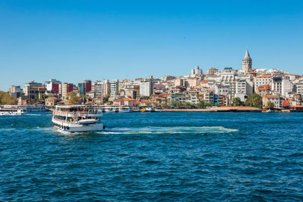 2026 Non-Alcoholic Boat Wedding Prices
