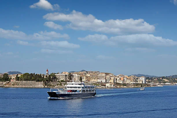 2026 Boat Wedding: Get Married on the Sea